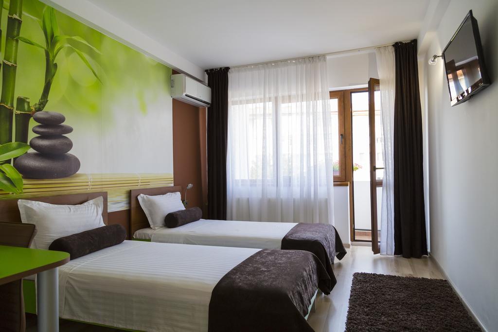 Hotel Gabrisa Ράζγκραντ Δωμάτιο φωτογραφία